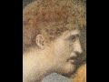 The Works of the Master
