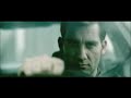 Falsalarma - El M�s Buscado