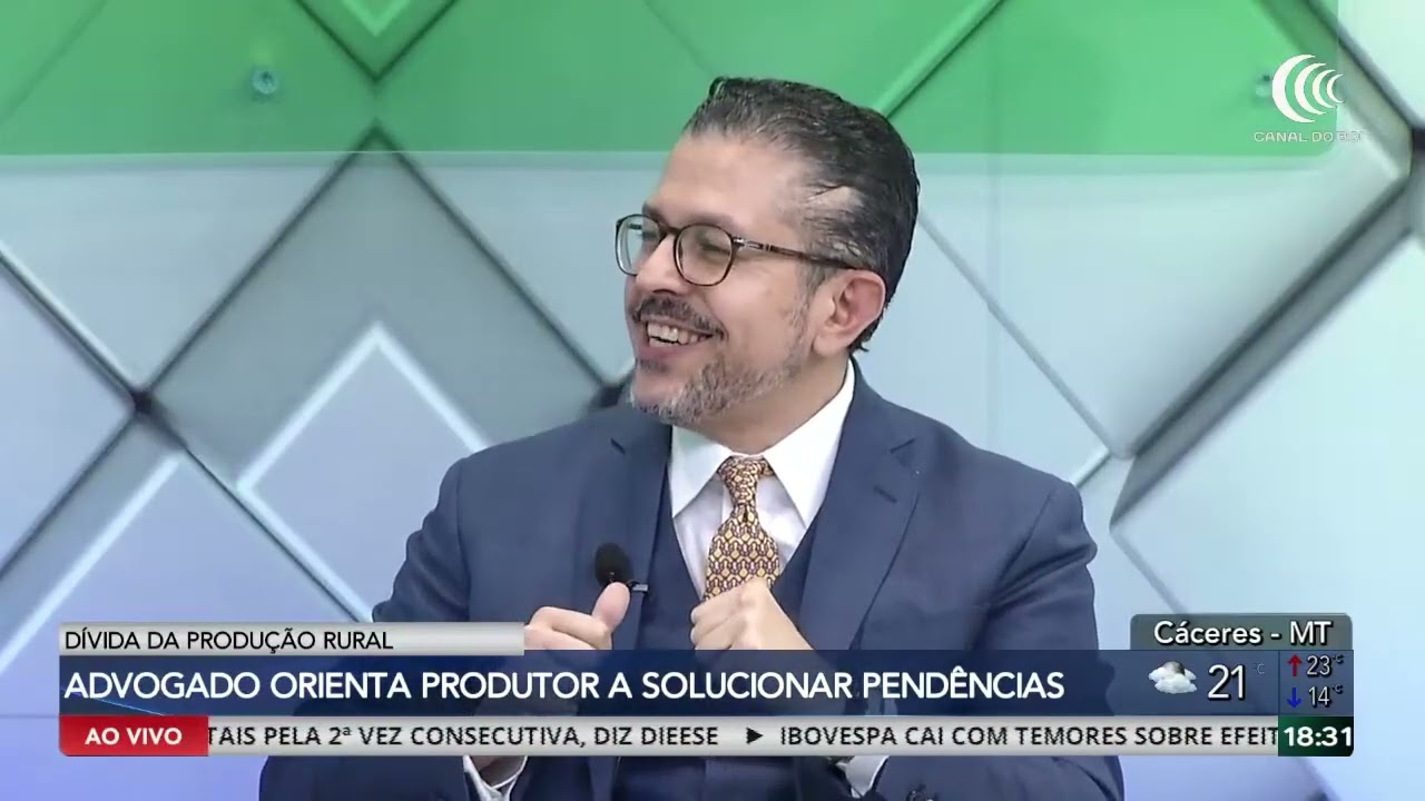 Dívida da produção rural: Saiba como negociar e alongar dívidas nos bancos