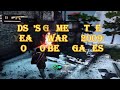 DSP's Game Of The Year Awards 2009 - #11
