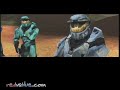 Red vs. Blue Episode 20 Red vs. Blue Episode 20