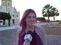 NARRADORES DE NOVA JAGUARIBARA 337.avi