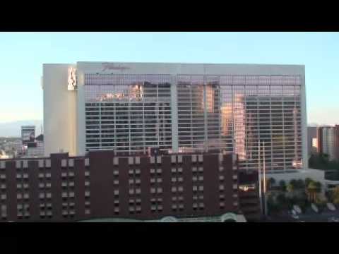 Las Vegas II