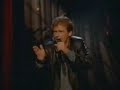 STFU - Dennis Leary