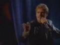 STFU - Dennis Leary