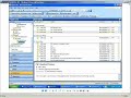 Enterprise Email Archive - Outlook Integration