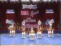La Serna High School 05-06 Show Cheer