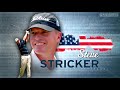 Final Rnd Highlights: 2009 John Deere Classic