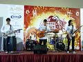 20091115animehanabi08