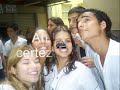 1305 - 2006 CPII 1305 - 2006 CPII