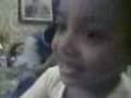rass derb fokaha tarjama dimanew com