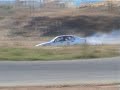 Circuito Miranda 28-9-08