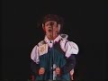 Canto al campo, canto al aire; JOTA ARAGONESA