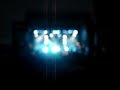 Passe partout RTL live