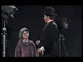 Józsa Imre - A kölyök (Hogyan kell élni)