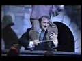 Józsa Imre - A kölyök (Hogyan kell élni)