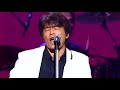 ASKA - 僕はすっかり