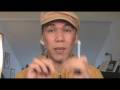 Sigma Brushes: Feedback & Review