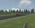 GTR2_Brno2_SM vs VV