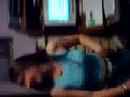 DRUNkK BESTT EFFiiN FRiiENDSZ[[!!]]...GiiRLSZ JUST WANNA HAVEE FUN[[!!]]