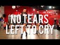 https://youtube.com/watch?v=oAW_sCnfXtY