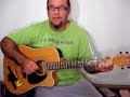 to make you feel my love cover bob dylan classic drop tuned to make you feel my love cover bob dylan classic drop tuned