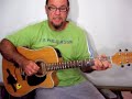 to make you feel my love cover bob dylan classic drop tuned to make you feel my love cover bob dylan classic drop tuned