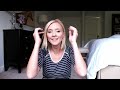 How I teach Language Arts in my homeschool ~ easy & excellent!
