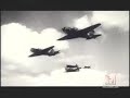 battle of berlin  the lost evidence   part 2 of 5 