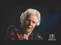 battle of berlin  the lost evidence   part 2 of 5 