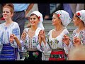 Balkania Orthodoxia Europa
