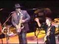 Bruce-Springsteen-Wa