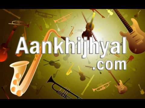 Hajar Aakha Herne - Bhakta Raj Aacharya Hajar Aakha Herne - Bhakta Raj Aacharya