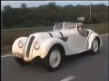 bmw 328 at goodwood   le mans from winding road magazine