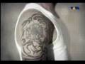 ATB-Extasy.flv