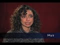 μυστικός-ταλέντο-$$$-Ο-ΑΣΤΈΡΙ-ΓΛΙΣΤΡΏ- 
peek.html