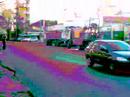 mr-colors-world.html