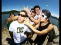 Assistir ao v�deo