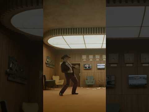 Bang, bang, bang! - Digger movie YouTube thumbnail
