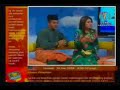 Masalah Rokok [2/2]