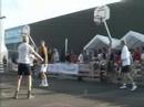 Stefaan De Clerck basket Stefaan De Clerck basket