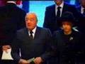 Princess Diana's Funeral Part 6: Pavarotti Arrives