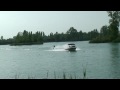 videos de John 6 bouées