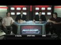 BattleCast-Prime-Epi