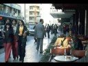 Lebanon before 1975 civil war [Part B]