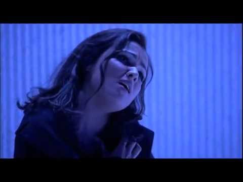 Best opera songs - Greatest performances PART 1