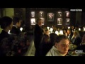 Cnn - Britain's top tax man prank goes viral