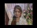 WEDDING MONTAGE 1