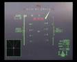 Ace Combat Zero - Zero