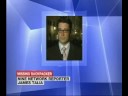 Russia -Georgia War Media Analysis